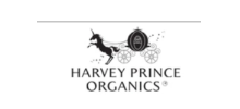 Harvey Prince